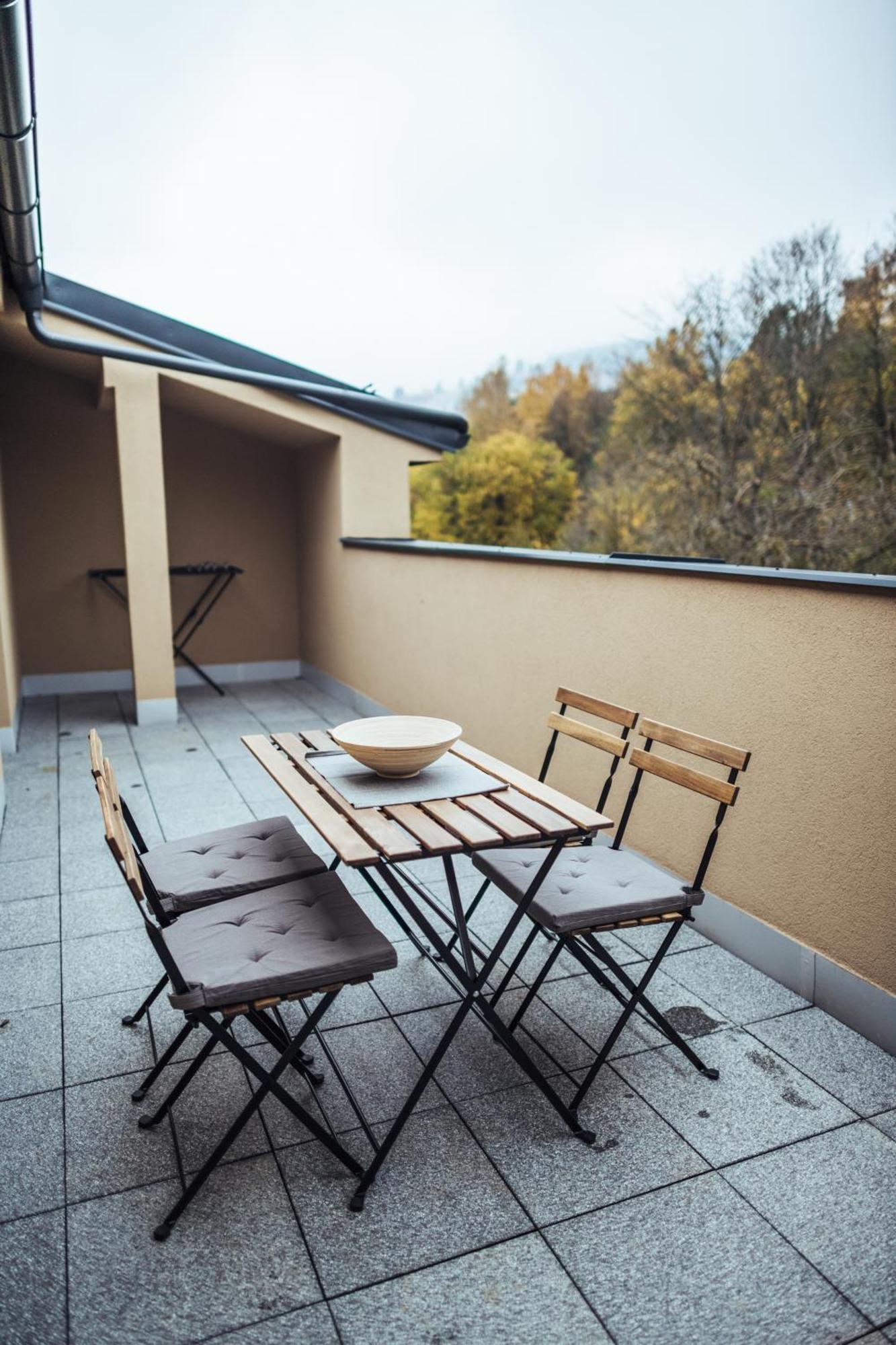 Lucni Apartmany Dobromysl A Laskavec Černý Důl Exterior foto